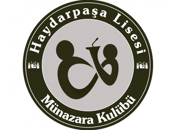 Münazara Kulübü