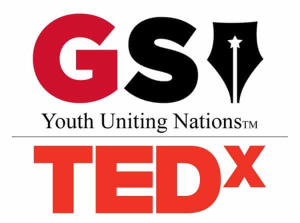 Öğrencimiz Global Scribes TEDx Konuşmacısı Seçildi